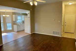 1314 Ridge Dr, Midlothian, TX 76065 - Photo 5