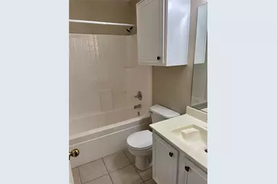 1314 Ridge Drive, Midlothian, TX 76065 - Photo 15