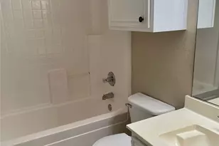 1314 Ridge Dr, Midlothian, TX 76065 - Photo 15