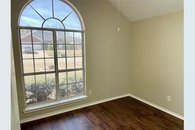 1314 Ridge Drive, Midlothian, TX 76065 - Photo 17