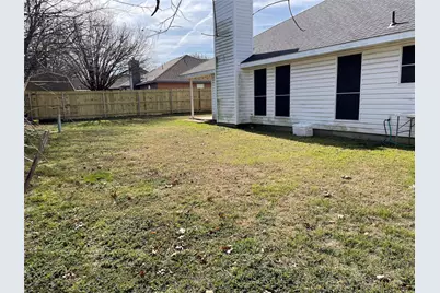 1314 Ridge Drive, Midlothian, TX 76065 - Photo 19