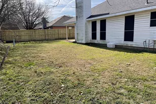 1314 Ridge Dr, Midlothian, TX 76065 - Photo 19