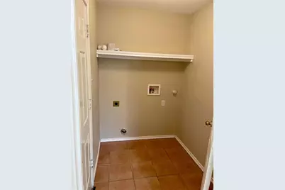 1314 Ridge Drive, Midlothian, TX 76065 - Photo 9