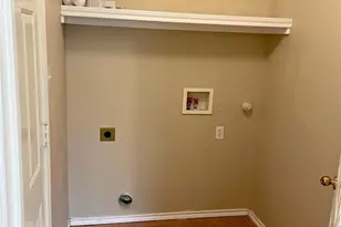 1314 Ridge Dr, Midlothian, TX 76065 - Photo 9