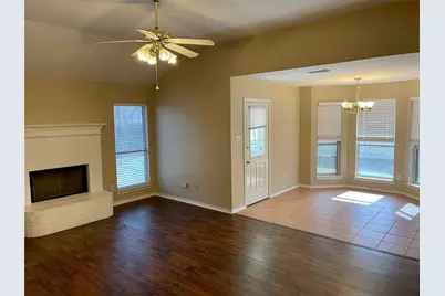 1314 Ridge Drive, Midlothian, TX 76065 - Photo 3