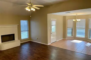 1314 Ridge Dr, Midlothian, TX 76065 - Photo 3