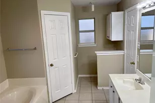 1314 Ridge Dr, Midlothian, TX 76065 - Photo 13