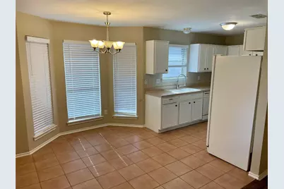 1314 Ridge Drive, Midlothian, TX 76065 - Photo 7