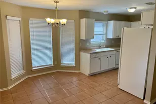 1314 Ridge Dr, Midlothian, TX 76065 - Photo 7