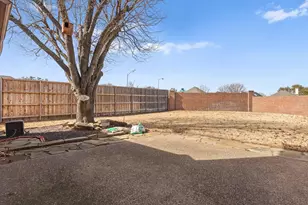 3017 Manga Dr, Plano, TX 75025 - Photo 31