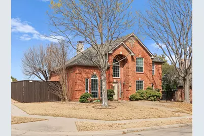 3017 Manga Drive, Plano, TX 75025 - Photo 3