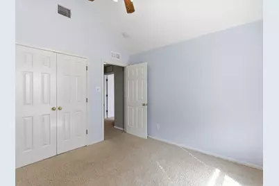 3017 Manga Drive, Plano, TX 75025 - Photo 21