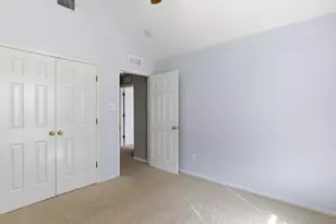 3017 Manga Dr, Plano, TX 75025 - Photo 21