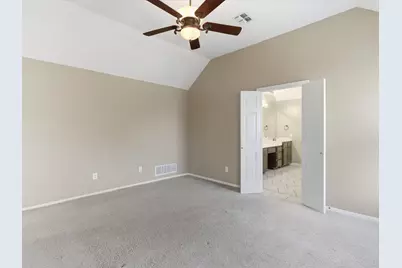 3017 Manga Drive, Plano, TX 75025 - Photo 25