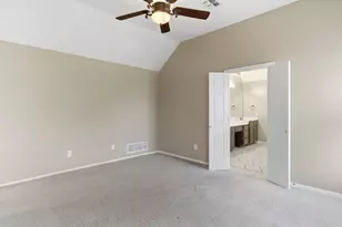 3017 Manga Dr, Plano, TX 75025 - Photo 25