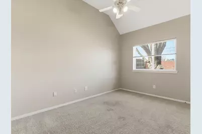 3017 Manga Drive, Plano, TX 75025 - Photo 17