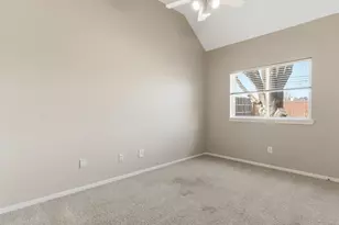 3017 Manga Dr, Plano, TX 75025 - Photo 17