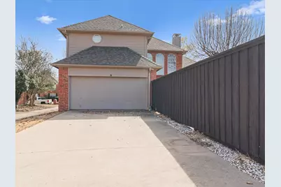 3017 Manga Drive, Plano, TX 75025 - Photo 33