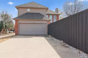 3017 Manga Dr, Plano, TX 75025 - Photo 33