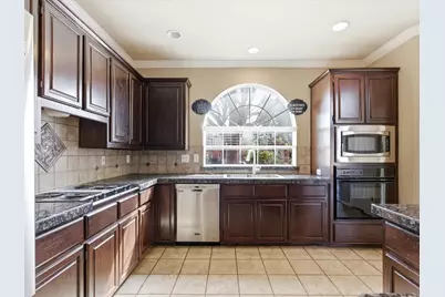 3017 Manga Drive, Plano, TX 75025 - Photo 15