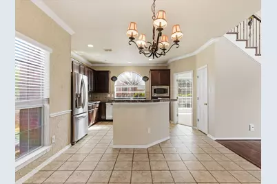 3017 Manga Drive, Plano, TX 75025 - Photo 13