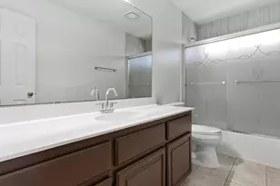 3017 Manga Dr, Plano, TX 75025 - Photo 29