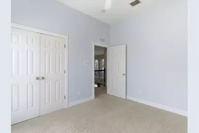 3017 Manga Drive, Plano, TX 75025 - Photo 23