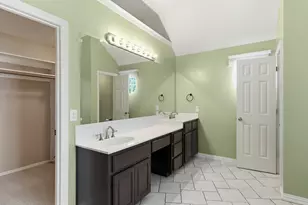 3017 Manga Dr, Plano, TX 75025 - Photo 27