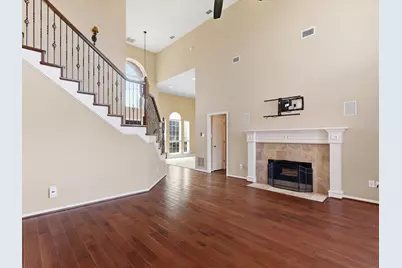 3017 Manga Drive, Plano, TX 75025 - Photo 11