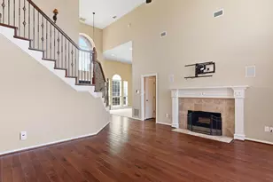 3017 Manga Dr, Plano, TX 75025 - Photo 11