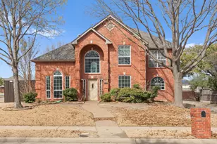 3017 Manga Dr, Plano, TX 75025 - Photo 1