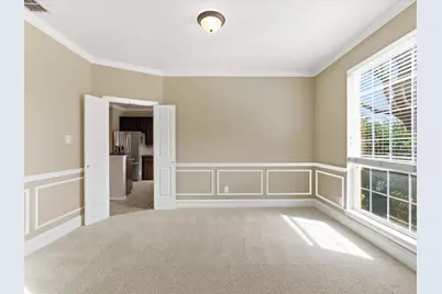 3017 Manga Drive, Plano, TX 75025 - Photo 7