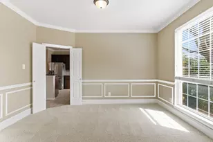 3017 Manga Dr, Plano, TX 75025 - Photo 7