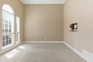 3017 Manga Dr, Plano, TX 75025 - Photo 5
