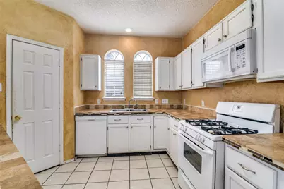 1503 Springwood Drive, Mesquite, TX 75181 - Photo 5