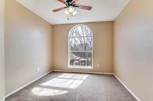 1503 Springwood Dr, Mesquite, TX 75181 - Photo 7