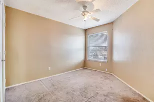 1503 Springwood Dr, Mesquite, TX 75181 - Photo 9