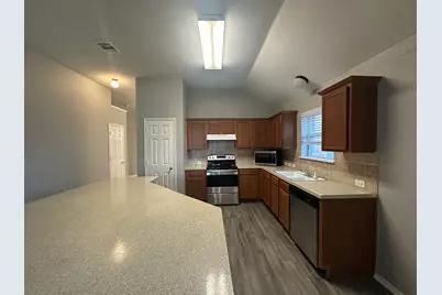 6013 Dark Forest Drive, McKinney, TX 75070 - Photo 9