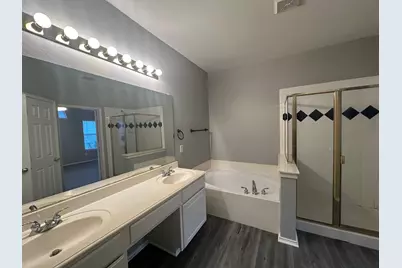 6013 Dark Forest Drive, McKinney, TX 75070 - Photo 21