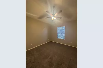 6013 Dark Forest Drive, McKinney, TX 75070 - Photo 13