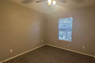 6013 Dark Forest Dr, McKinney, TX 75070 - Photo 13