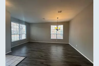 6013 Dark Forest Drive, McKinney, TX 75070 - Photo 5