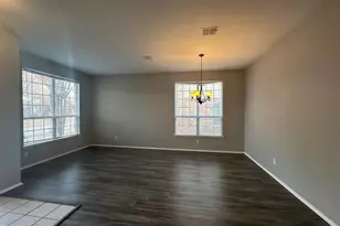 6013 Dark Forest Dr, McKinney, TX 75070 - Photo 5