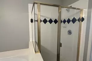 6013 Dark Forest Dr, McKinney, TX 75070 - Photo 23