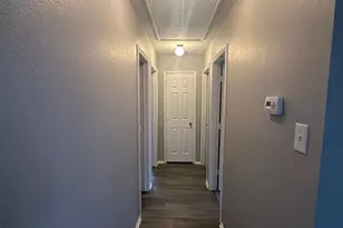 6013 Dark Forest Dr, McKinney, TX 75070 - Photo 17