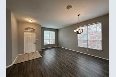 6013 Dark Forest Drive, McKinney, TX 75070 - Photo 3