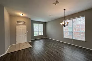 6013 Dark Forest Dr, McKinney, TX 75070 - Photo 3