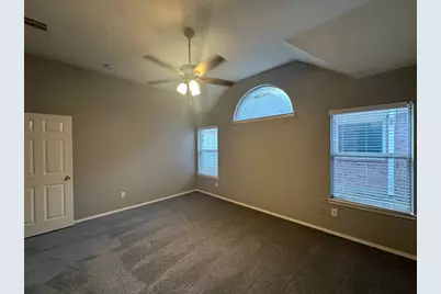 6013 Dark Forest Drive, McKinney, TX 75070 - Photo 19