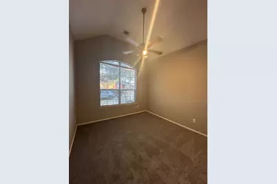 6013 Dark Forest Drive, McKinney, TX 75070 - Photo 15