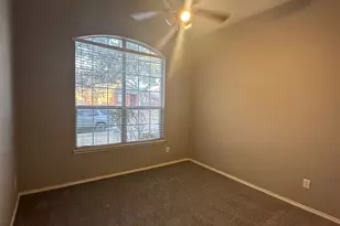 6013 Dark Forest Dr, McKinney, TX 75070 - Photo 15